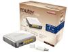 Sitecom wireless router kit 150n x1 wl-581