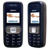 Telefon Mobil Nokia 1209