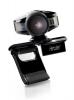 Webcam hercules dualpix emotion, 1280 x 1024 video,