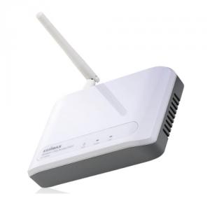 Access Point wireless EDIMAX EW-7206APg