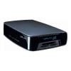 ASUS O!Play HDP-R3 Media Player; Full HD 1080p Support; WIFI 802.11N support