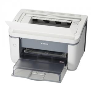 Canon i-SENSYS LBP3250, Imprimanta Laser alb/negru A4