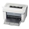 Canon i-sensys lbp3250, imprimanta laser alb/negru a4