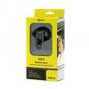 Casca bluetooth jabra bt2010 driver