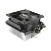 Cooler Asus K8A9-8SB3, bulk