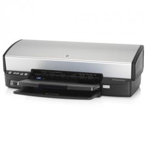 Imprimanta cu jet HP Deskjet D4260, A4