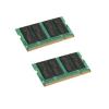 Kit memorie SODIMM Corsair VS 8GB (2x4GB) DDR2, 800MHz