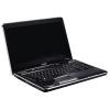 Laptop toshiba satellite a500-138 coretm2 duo t6500