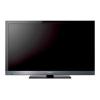 LCDTV Sony BRAVIA KDL-40 EX600, diagonala 102 cm Black