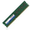 Memorie A-DATA, 2048MB, DDR3, 1333MHz