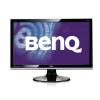 Monitor LCD BenQ 21.5&quot; TFT - 1920x1080 Glossy Black