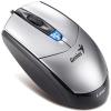 Mouse genius netscroll g500 laser,