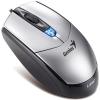 Mouse genius netscroll g500 laser, usb