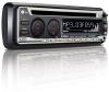 MP3 player AUTO LG, FM, fata detasabila, front aux IN,  MP3/WMA Playback, CD-DA/R/RW,  MP3 ID3 Tag/ WMA Tag