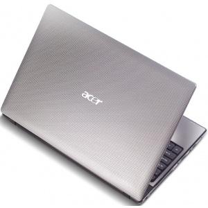 Notebook ACER NB ASPIRE AS5741G-434G64Mn