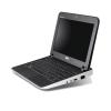 Notebook dell inspiron mini 10 (1012), intel atom