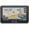 Personal Navigation Device North Cross ES505 XT Full Europe