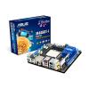 Placa de baza asus socket am3, m4a88t-i deluxe