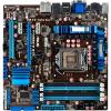 Placa de baza ASUS Socket LGA1156, P7H55D-M EVO, mATX