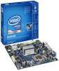 Placa de baza intel dg45id, soket 775