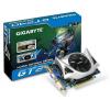 Placa video gigabyte geforce with cuda gt240