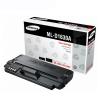 Toner ML D1630A Negru (ML-1630, SCX-4500) - 2000 pagin