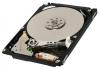 Toshiba 320gb 8mb 5400rpm sata mk3265gsx hard disk