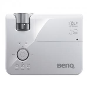Videoproiector BenQ Business / Education - XGA (1024x768) DLP