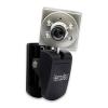 Webcam Hercules Dualpix Exchange, 1280 x 960 Video, 2 MP, USB