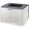 Canon i-SENSYS LBP3310, Imprimanta Laser alb/negru A4