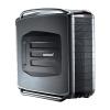 Carcasa Cooler Master Cosmos S, Neagra