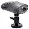Grandtec Grand IP Camera Plus - (Low Lux) Video &amp; Audio Transmission, Model 2