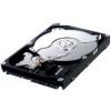 Hdd samsung 320gb sata2, 7200rpm, 16mb pmr spinpoint