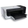 HP Officejet 6000: A4, 32ppm black, 31ppm color