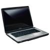 Laptop Toshiba Satellite L300-223 cu procesor Intel&reg; Core&trade;2 Duo T6400 2.0GHz, 4GB, 320GB