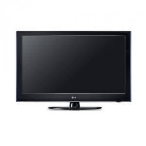LCD TV LG 47LH5000, 47&quot;, 1920 x 1080, contrast 80000:1, 500 cd/m2, 200Hz, format 16:9, FULL HD, HDMI, difuzoare incorporate, SmartEnerySavin
