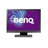 Monitor lcd benq