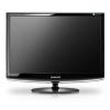 Monitor lcd samsung 2233bw, 22", negru