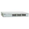 Net switch 24port 10/100/1000tx unmanaged