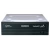 Samsung 22xdvdrw sata retail (includes