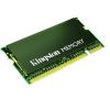 SODIMM DDR 1GB, 400MHz, CL3, Kingston ValueRAM - calitate excelenta