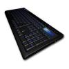Tastatura roccat valo gaming roc-12-801