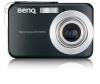 Camera Foto Digitala Benq X835-Black