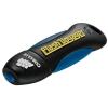 Flash pen corsair voyager 64gb, usb