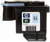 Hp c9427a ink yellow cartridge