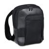 Hp professional series backpack