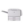 Imprimanta laser alb-negru HP LJ-9050DN, A3