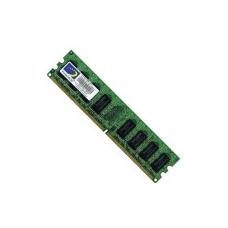 Memorie PC Kingston DDR2/800 2GB PC6400 Non-ECC CL5 DIMM - ValueRam