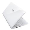 Mini laptop asus 1005p-whi030s atom n450 1.66ghz 7 starter