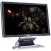 Monitor lcd 22" 5ms 800:1 300cd mp wide tco03 al2251w